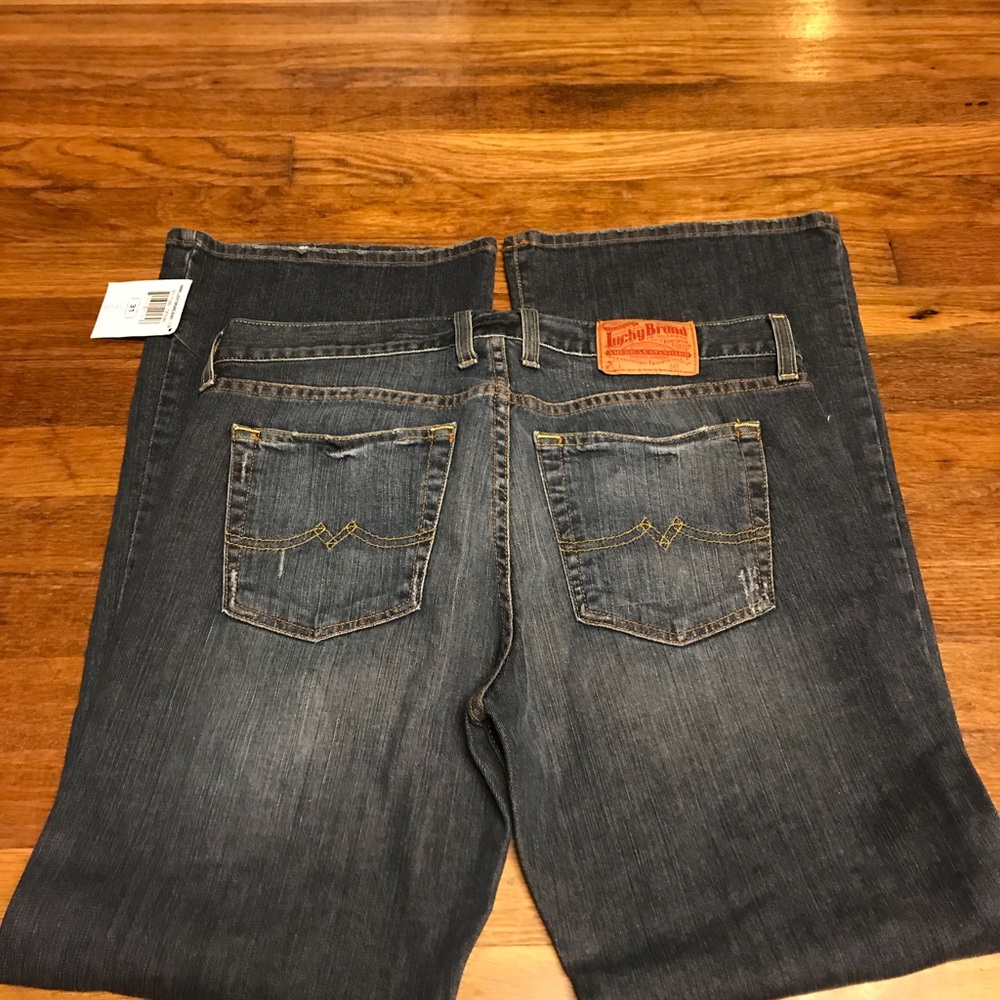 -SOLD-